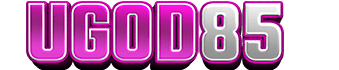 UGOD85